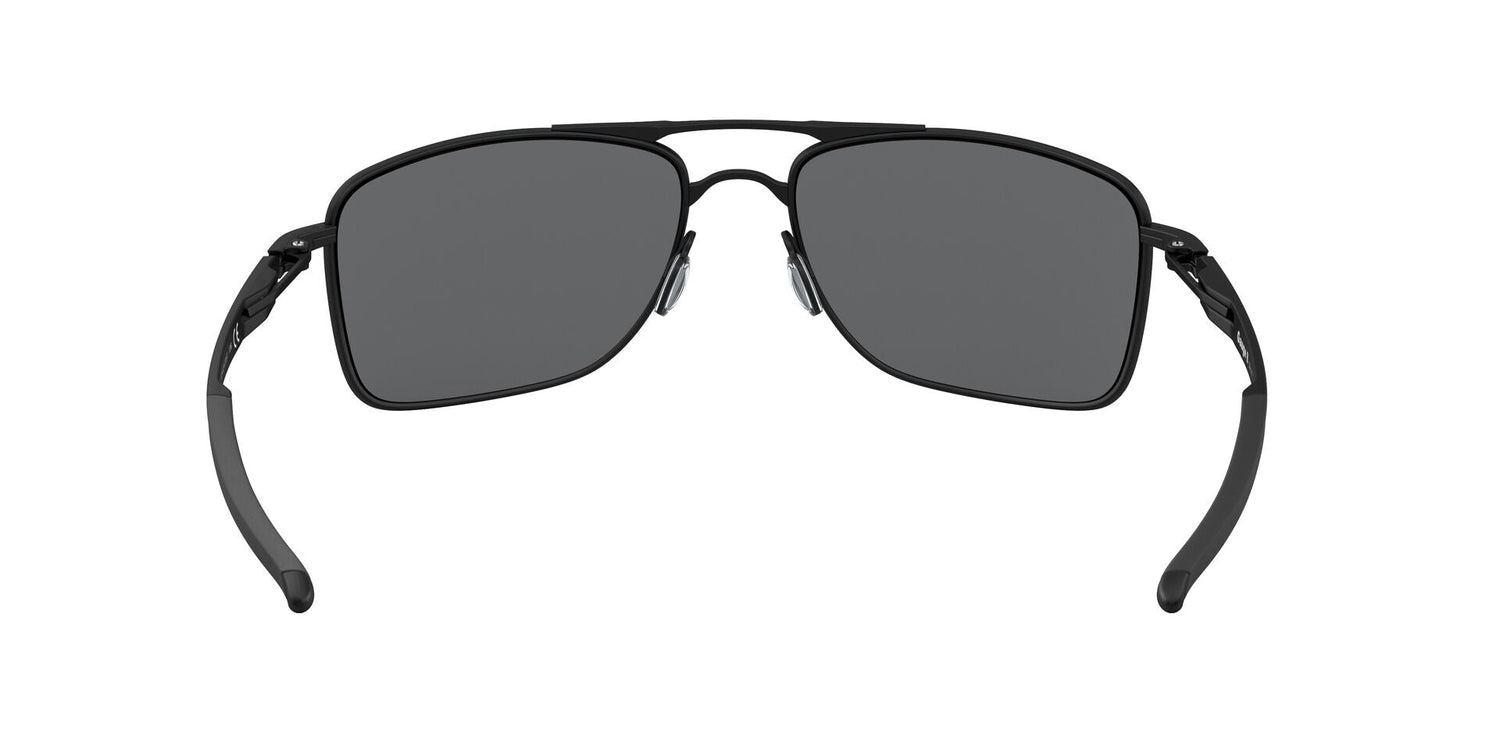 OAKLEY OO4124 GAUGE 8 412401 62
