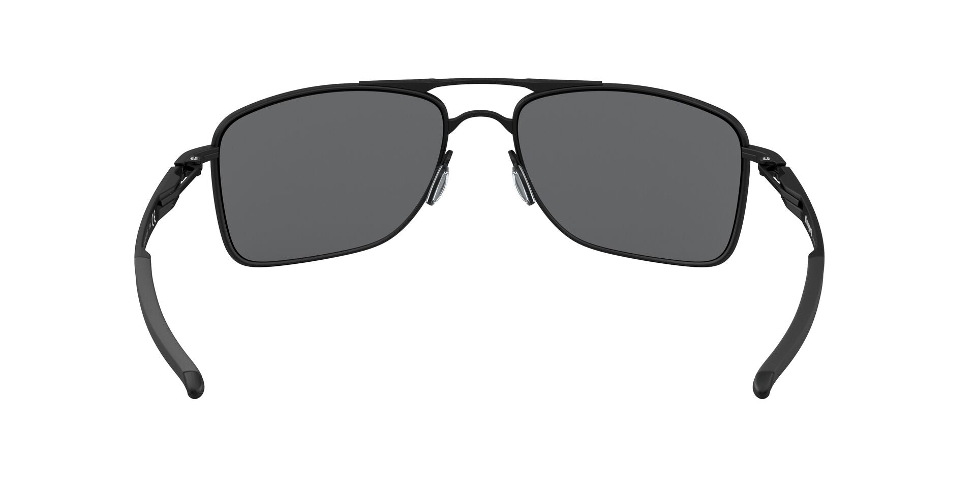 OAKLEY OO4124 GAUGE 8 412401 62