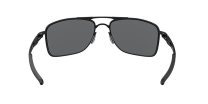 OAKLEY OO4124 GAUGE 8 412401 62