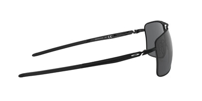 OAKLEY OO4124 GAUGE 8 412401 62