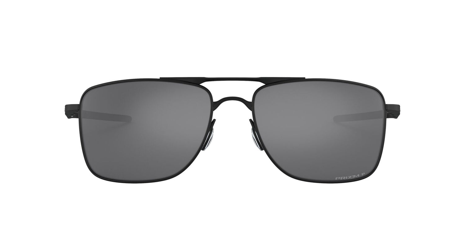 OAKLEY OO4124 GAUGE 8 412402 62