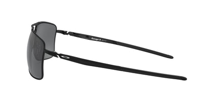 OAKLEY OO4124 GAUGE 8 412402 62