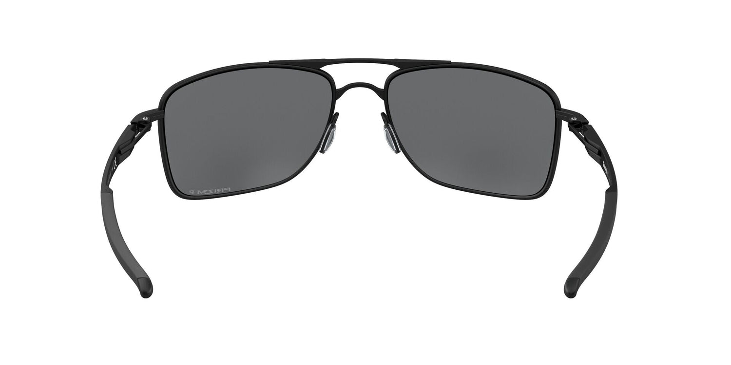 OAKLEY OO4124 GAUGE 8 412402 62