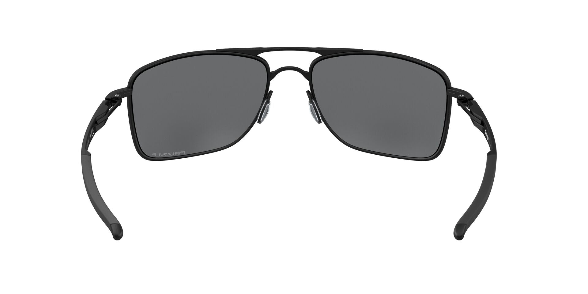 OAKLEY OO4124 GAUGE 8 412402 62