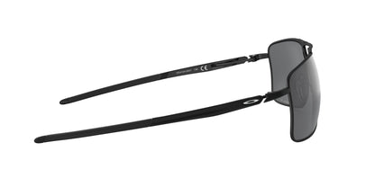 OAKLEY OO4124 GAUGE 8 412402 62