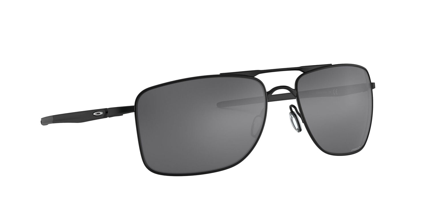 OAKLEY OO4124 GAUGE 8 412402 62