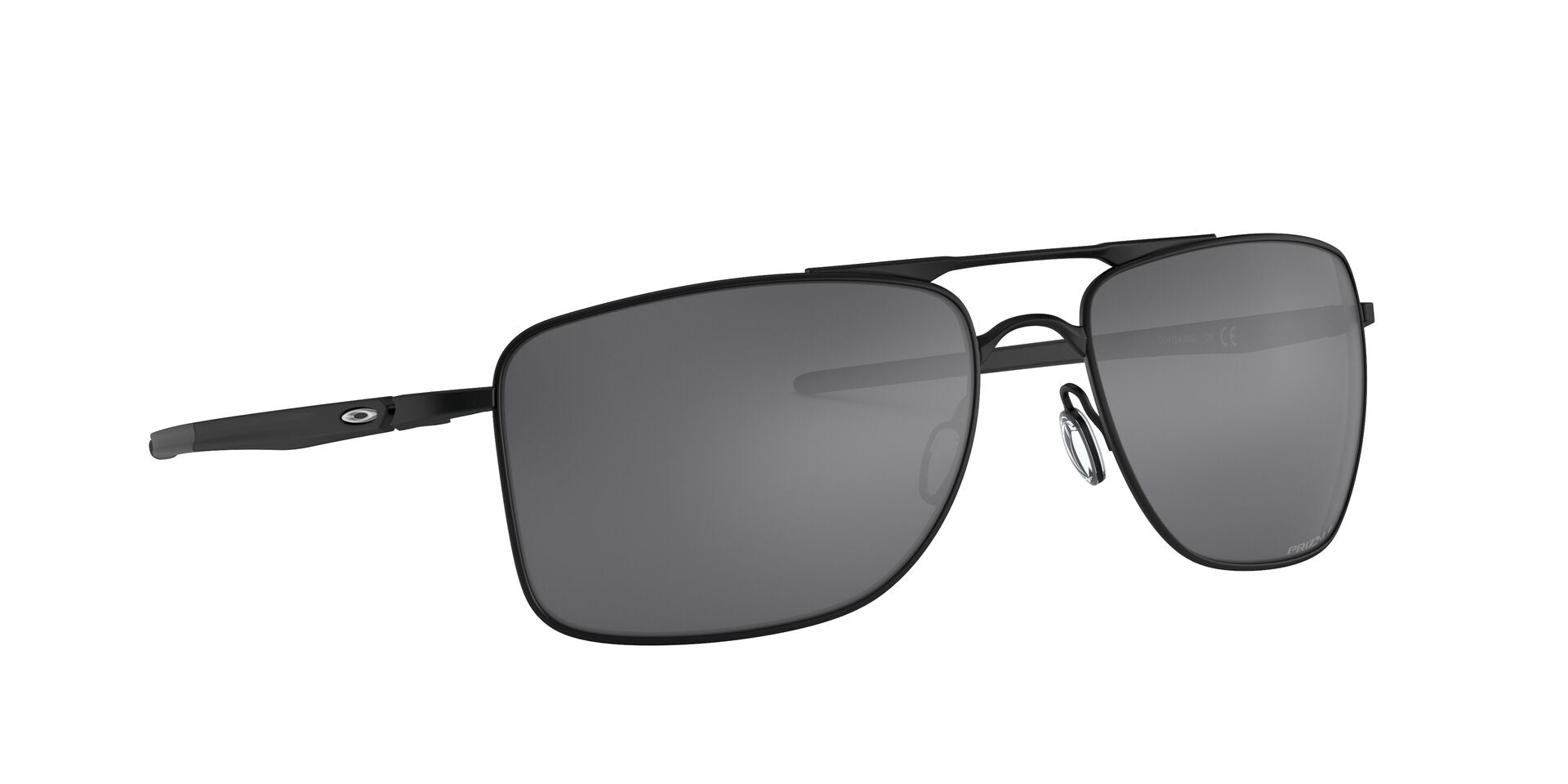 OAKLEY OO4124 GAUGE 8 412402 62