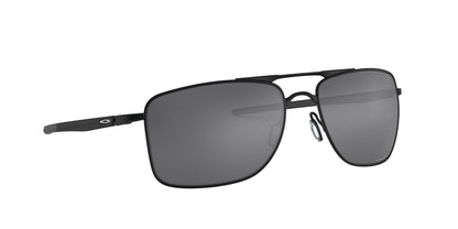 OAKLEY OO4124 GAUGE 8 412402 62