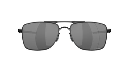 OAKLEY OO4124 GAUGE 8 412402 62