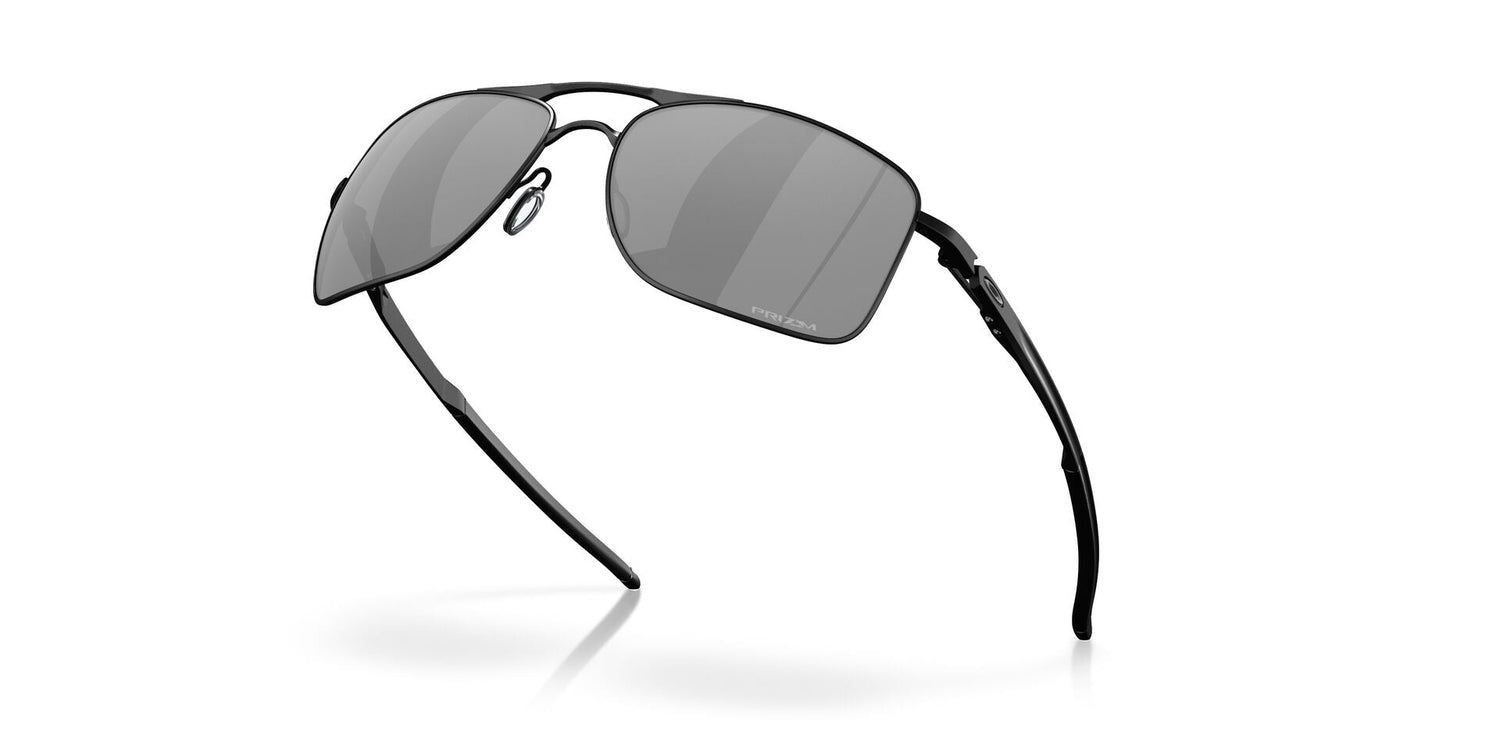 OAKLEY OO4124 GAUGE 8 412402 62