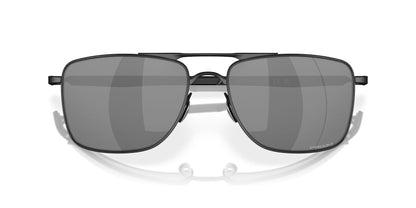OAKLEY OO4124 GAUGE 8 412402 62