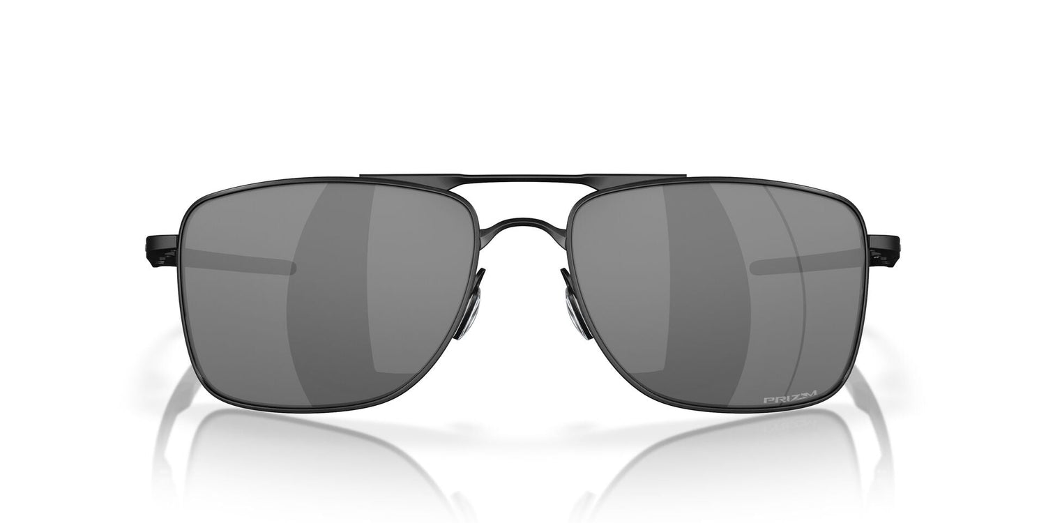 OAKLEY OO4124 GAUGE 8 412402 62