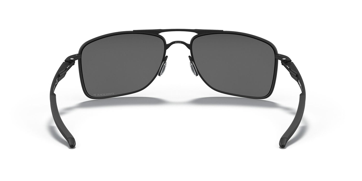 OAKLEY OO4124 GAUGE 8 412402 62