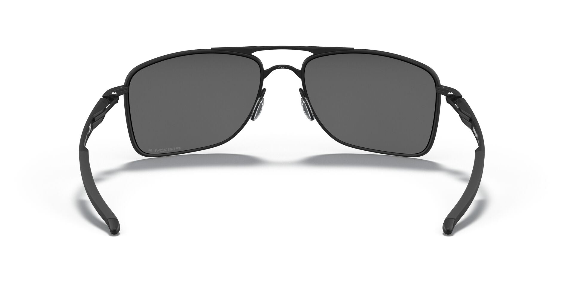 OAKLEY OO4124 GAUGE 8 412402 62