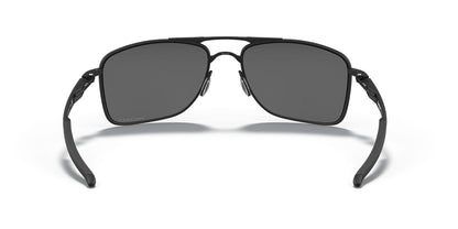 OAKLEY OO4124 GAUGE 8 412402 62