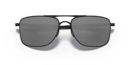 OAKLEY OO4124 GAUGE 8 412402 62