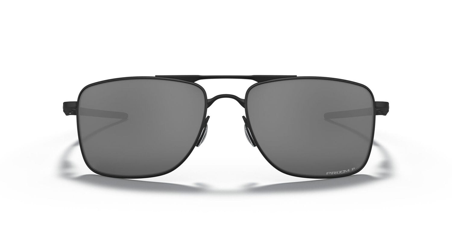 OAKLEY OO4124 GAUGE 8 412402 62