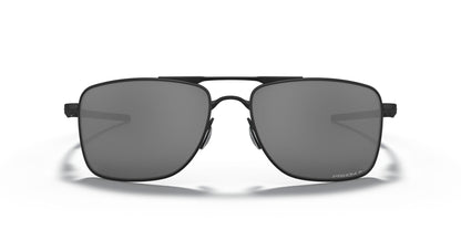 OAKLEY OO4124 GAUGE 8 412402 62