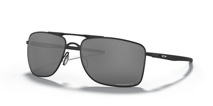 OAKLEY OO4124 GAUGE 8 412402 62