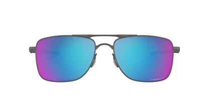 OAKLEY OO4124 GAUGE 8 412406 62