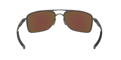 OAKLEY OO4124 GAUGE 8 412406 62