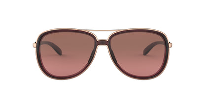 OAKLEY OO4129 SPLIT TIME 412902 58