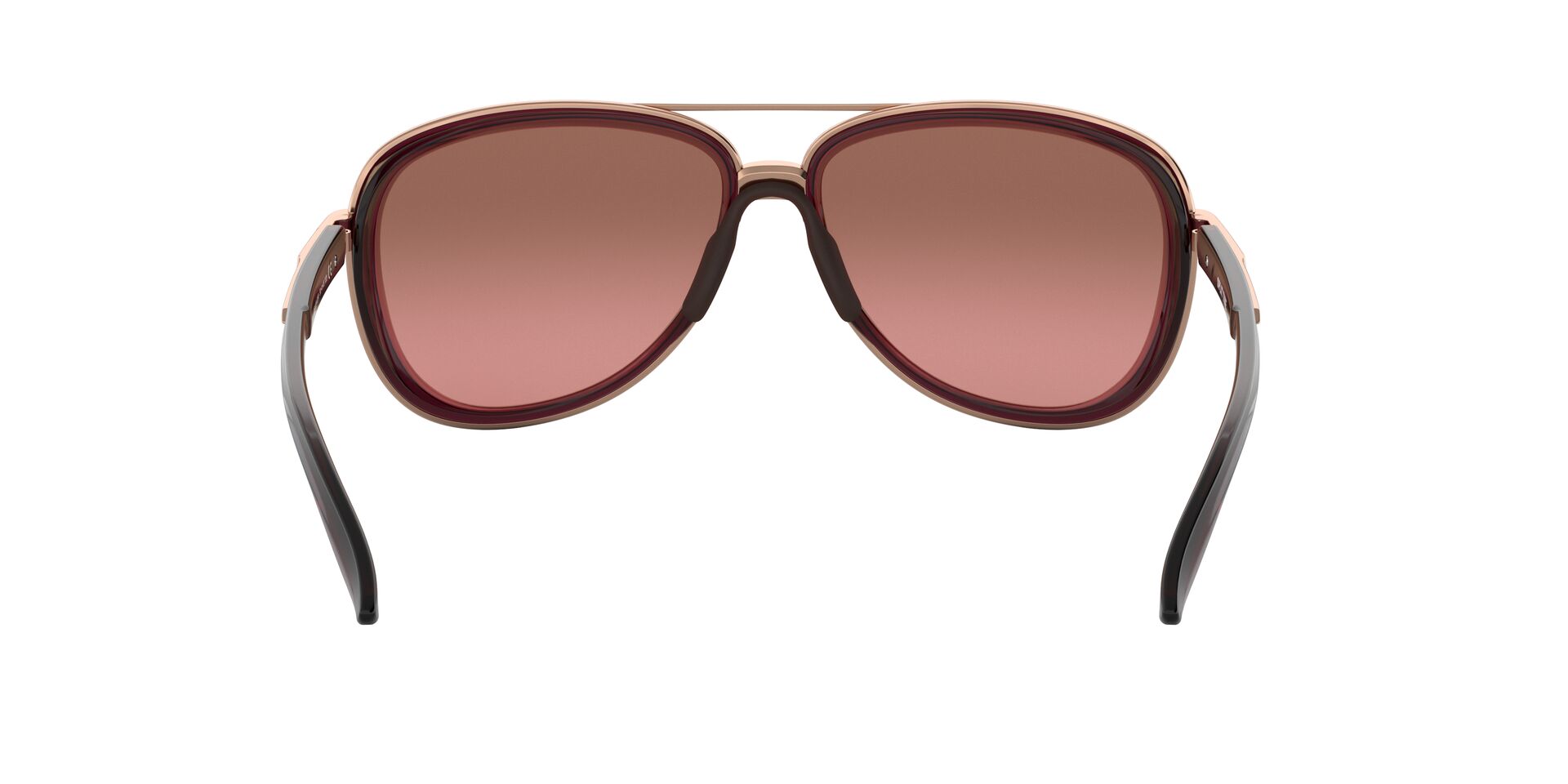 OAKLEY OO4129 SPLIT TIME 412902 58