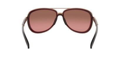 OAKLEY OO4129 SPLIT TIME 412902 58