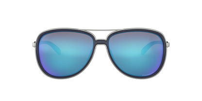 OAKLEY OO4129 SPLIT TIME 412907 58