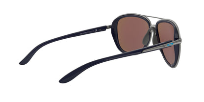 OAKLEY OO4129 SPLIT TIME 412907 58