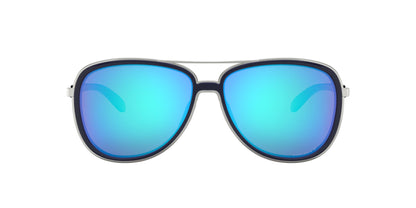 OAKLEY OO4129 SPLIT TIME 412907 58