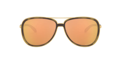 OAKLEY OO4129 SPLIT TIME 412914 58