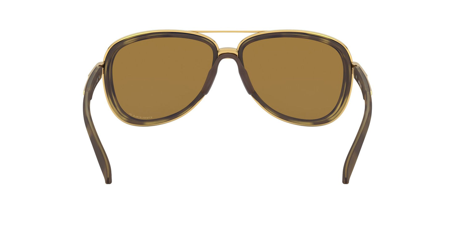 OAKLEY OO4129 SPLIT TIME 412914 58
