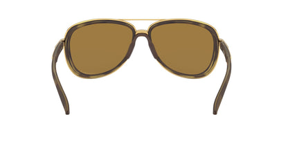 OAKLEY OO4129 SPLIT TIME 412914 58