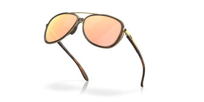 OAKLEY OO4129 SPLIT TIME 412914 58