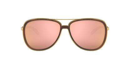 OAKLEY OO4129 SPLIT TIME 412914 58