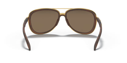 OAKLEY OO4129 SPLIT TIME 412914 58
