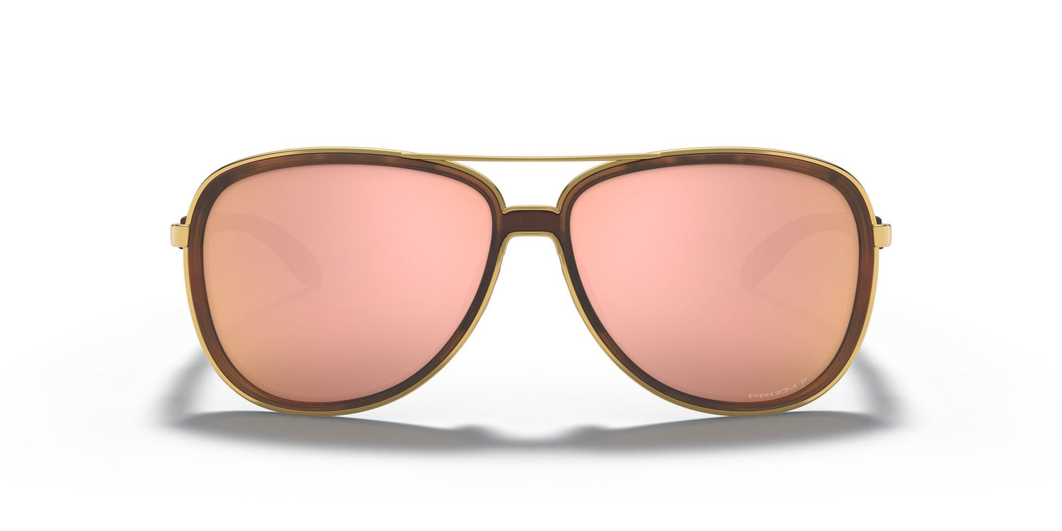 OAKLEY OO4129 SPLIT TIME 412914 58