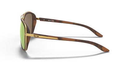 OAKLEY OO4129 SPLIT TIME 412914 58