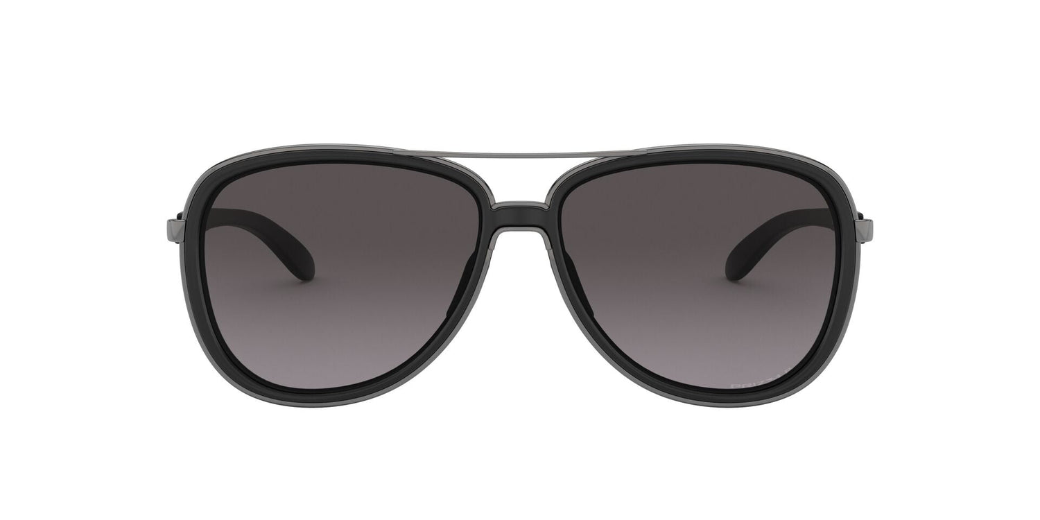OAKLEY OO4129 SPLIT TIME 412917 58