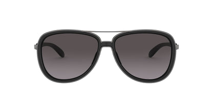 OAKLEY OO4129 SPLIT TIME 412917 58