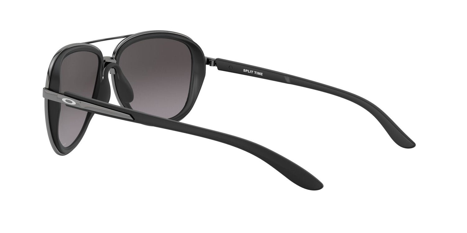 OAKLEY OO4129 SPLIT TIME 412917 58