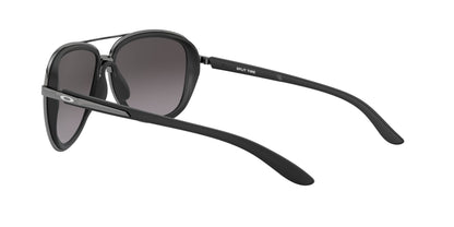 OAKLEY OO4129 SPLIT TIME 412917 58