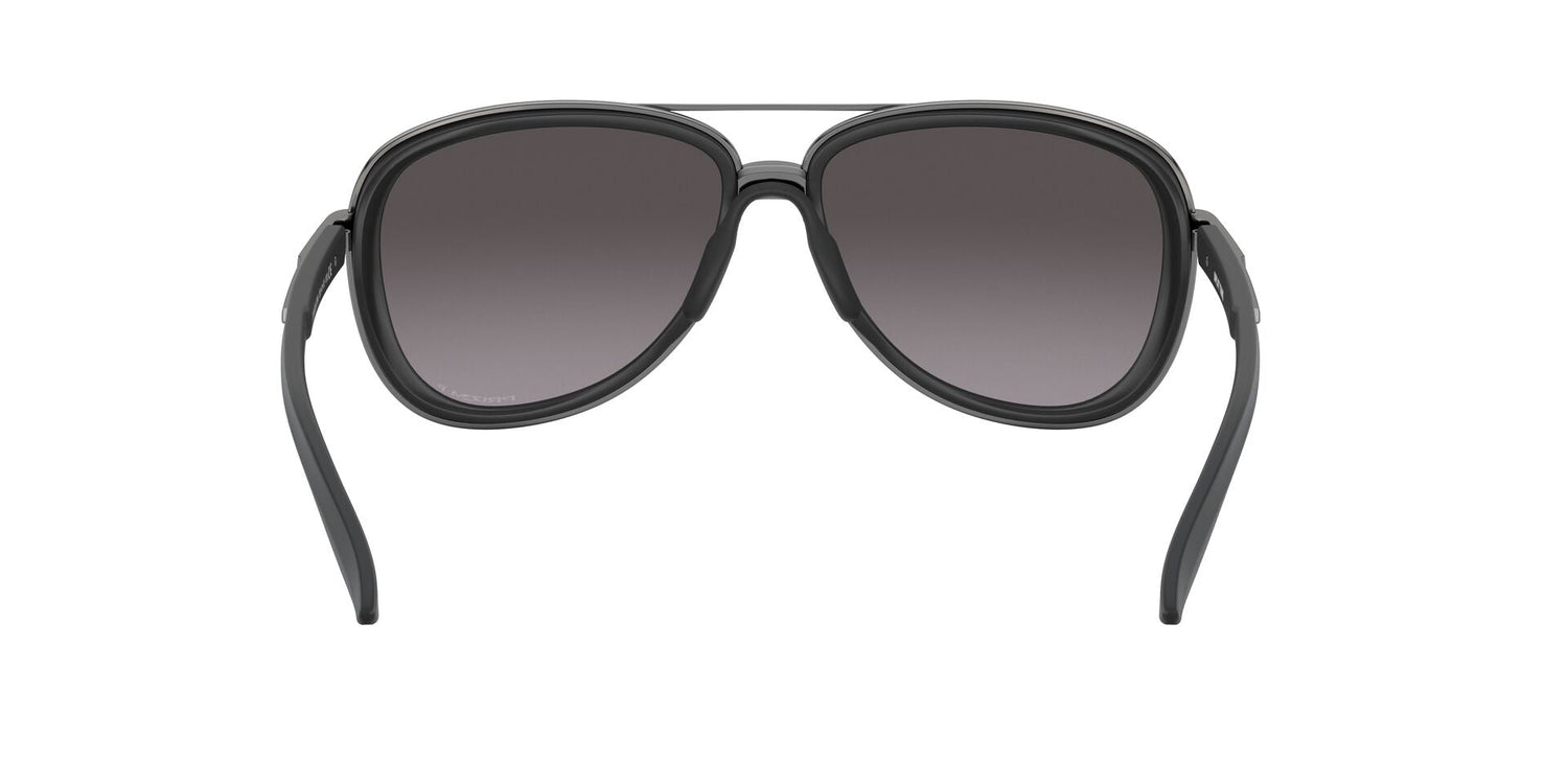 OAKLEY OO4129 SPLIT TIME 412917 58