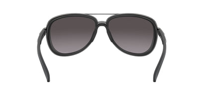 OAKLEY OO4129 SPLIT TIME 412917 58