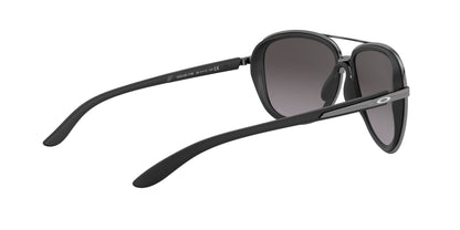 OAKLEY OO4129 SPLIT TIME 412917 58