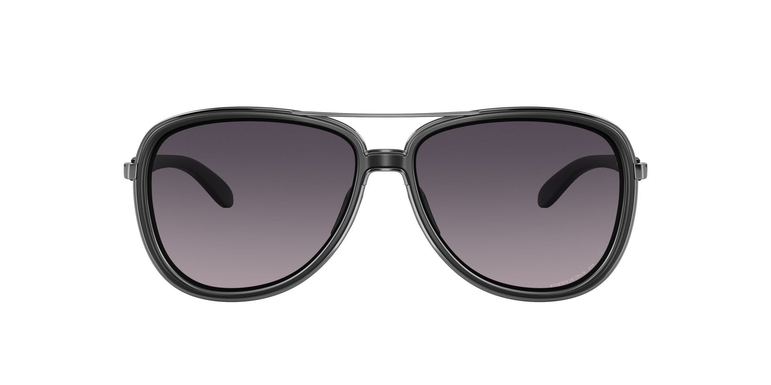 OAKLEY OO4129 SPLIT TIME 412917 58
