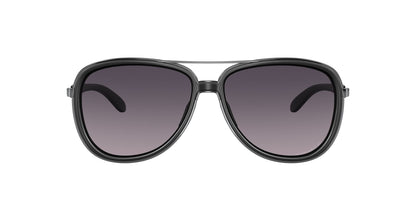 OAKLEY OO4129 SPLIT TIME 412917 58