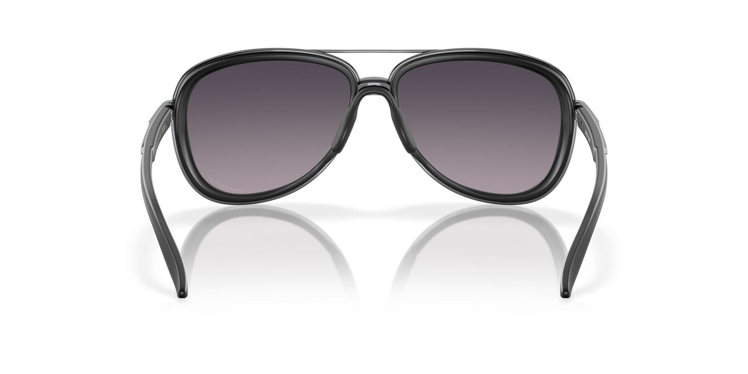 OAKLEY OO4129 SPLIT TIME 412917 58
