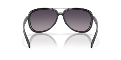 OAKLEY OO4129 SPLIT TIME 412917 58